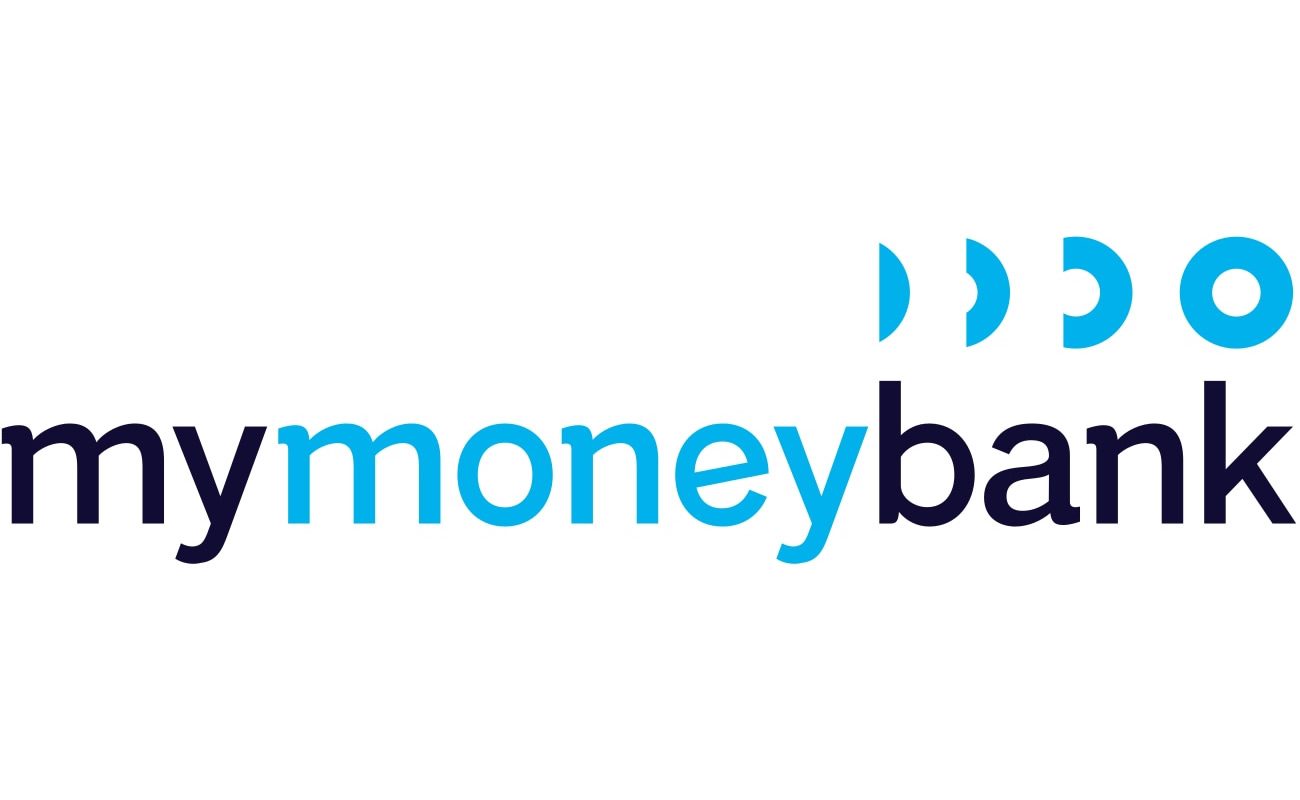 MY MONEY BANK MY MONEY BANK