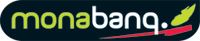 Banque : monabanq. invente le 1er compte courant tout compris et en illimité ! Banque : monabanq. invente le 1er compte courant tout compris et en illimité !
