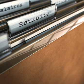Retraites : les Economistes atterrés contestent les visions catastrophistes du COR Retraites : les Economistes atterrés contestent les visions catastrophistes du COR