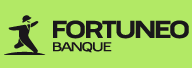 Super Livret : 5% bruts pendant 3 mois chez Fortuneo Banque Super Livret : 5% bruts pendant 3 mois chez Fortuneo Banque