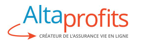 ALTAPROFITS DIGITAL CAPI ALTAPROFITS DIGITAL CAPI