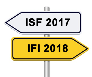 ISF supprimé, l'IFI, Impôt sur la Fortune Immobilière est en marche ! ISF supprimé, l'IFI, Impôt sur la Fortune Immobilière est en marche !