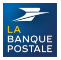 La Banque Postale réalise 309 millions d'euros de bénéfice au 1er semestre 2017