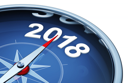 Quels placements choisir en 2018 ? Quels placements choisir en 2018 ?