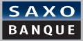 Trading obligataire 100% en ligne : Saxo Bank récompensé par le prix The Banker Trading obligataire 100% en ligne : Saxo Bank récompensé par le prix The Banker