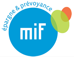 Assurance-Vie MIF : 30€ offerts pour 500€ versés, une offre prolongée jusqu'à fin octobre 2017