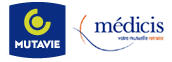 Epargne retraite : Partenariat Médicis/Mutavie pour développer l'offre à destination des indépendants Epargne retraite : Partenariat Médicis/Mutavie pour développer l'offre à destination des indépendants
