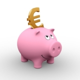 Epargne salariale : Baromètre du Club de l'épargnant salariale/Institut CSA
