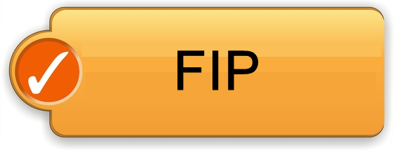 Défiscalisation FIP Défiscalisation FIP