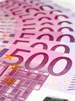 Banque de France : Taux d'intérêts des crédits & dépôts (Septembre 2010) 