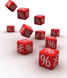Assurance-vie 2011 : Taux minimum garantis (TMG) pour 2011 Assurance-vie 2011 : Taux minimum garantis (TMG) pour 2011