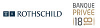 Banque Privée 1818 et Rothschild & Cie Gestion unissent leurs plateformes de distribution dédiées aux CGPI