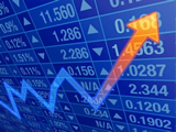 Assurance : les assureurs européens sont optimistes 