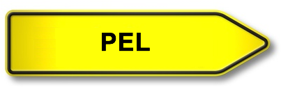 Epargne logement, PEL et CEL : application de la flat tax (PFU) dès le 1er janvier 2018 Epargne logement, PEL et CEL : application de la flat tax (PFU) dès le 1er janvier 2018