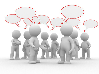 #Crowdsourcing : le Crédit Agricole Ile-de-France incite ses clients à confier leurs idées d'amélioration de services #Crowdsourcing : le Crédit Agricole Ile-de-France incite ses clients à confier leurs idées d'amélioration de services