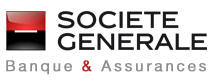 SOCIÉTÉ GÉNÉRALE (Livret Plus) SOCIÉTÉ GÉNÉRALE (Livret Plus)
