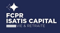 Investir en FCPR via votre contrat d'assurance-vie, possible dès 1.000€ chez AltaProfits