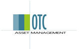 OTC MULTI-CIBLES 2 OTC MULTI-CIBLES 2