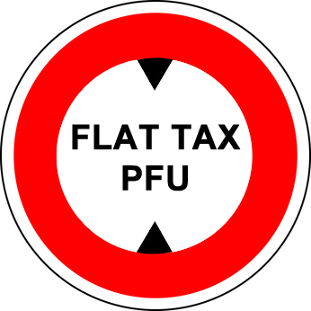 Assurance-Vie : comment éviter la flat tax ? Assurance-Vie : comment éviter la flat tax ?