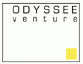 Odyssée Innovation Odyssée Innovation