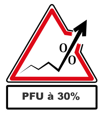 Imposition des PEL à 30% dès 2018 : Familles de France monte au créneau pour défendre les épargnants Imposition des PEL à 30% dès 2018 : Familles de France monte au créneau pour défendre les épargnants