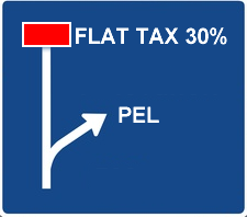 PEL : comment éviter la flat tax ?