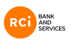 RCI Bank and Services s'empare de CLASS & CO