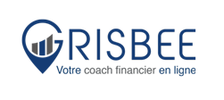 Les investisseurs touchent au Grisbee : 10 millions d'euros d'encours en 9 mois