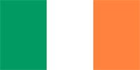 Irlande : Accepter le plan d'aide international, ce serait vendre le pays !