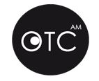 OTC Commerce & Foncier