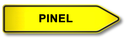 Pinel : prolongation du dispositif jusqu'en 2021 ! Pinel : prolongation du dispositif jusqu'en 2021 !