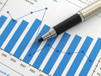 Assurance-Vie : Collecte de 1.5 miliards d'€ sur les contrats UC (FFSA/Gema)