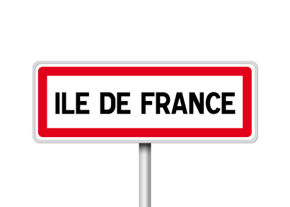 Quelle est la ville où l'on vit le mieux en Ile de France ? Quelle est la ville où l'on vit le mieux en Ile de France ?