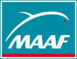 Taux assurance-vie 2010 : MAAF ouvre le bal des publications, avec un taux servi de 4,11% sur 2010
