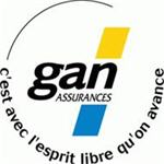 Assurances : le Gan veut séduire les entreprises