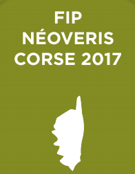 NÉOVERIS CORSE 2017