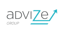 Advize Group mise sur la marque blanche fournie aux CGP pour la distribution de son contrat d'assurance-vie