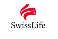 SWISSLIFE STRATÉGIC PREMIUM SWISSLIFE STRATÉGIC PREMIUM