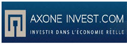 Axone invest.com : défiscaliser en investissant dans la production audiovisuelle