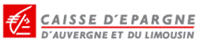 Caisse d'Epargne Auvergne Limousin (Satellis Intégral)