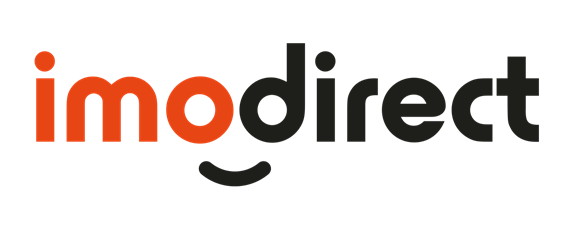 Gestion locative : ImoDirect promet du low-cost aux bailleurs, de -20% à -80% ! Gestion locative : ImoDirect promet du low-cost aux bailleurs, de -20% à -80% !