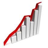 Inflation (novembre 2010) : les prix à la consommation légèrement orientés à la hausse Inflation (novembre 2010) : les prix à la consommation légèrement orientés à la hausse