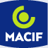 Assurance-vie : Macif, taux de rendement 2010 Assurance-vie : Macif, taux de rendement 2010