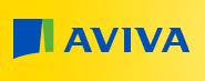 Evolution Vie, l'assurance-vie en ligne d'Aviva intégrera la SCI Primonial Capimmo dès janvier 2018