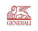 GENERALI (ÉPARGNE GENERALI PLATINIUM) GENERALI (ÉPARGNE GENERALI PLATINIUM)