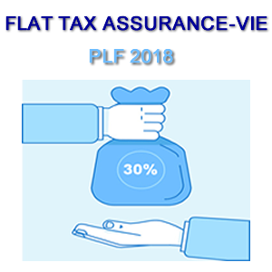 Flat Tax Assurance-Vie (PFU Macron) : Questions / Réponses