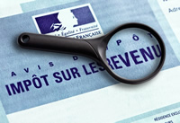 Calculette impôts 2018 (sur les revenus 2017) Calculette impôts 2018 (sur les revenus 2017)