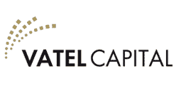 Le FCP Vatel Small Cap Flexible fait son entrée sur les contrats d'assurance-vie Spirica Le FCP Vatel Small Cap Flexible fait son entrée sur les contrats d'assurance-vie Spirica