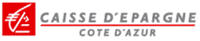 Caisse d'Epargne Cote d'Azur (Satellis Essentiel)