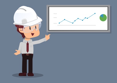 Investissements PME : nouveaux produits pour les particuliers, rendements entre 5 et 10% estimés Investissements PME : nouveaux produits pour les particuliers, rendements entre 5 et 10% estimés